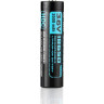 Аккумулятор Li-ion OLIGHT ORB-186S35 18650 3,6 В 3500 mAh 927215