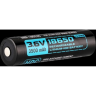 Аккумулятор Li-ion OLIGHT ORB-186S35 18650 3,6 В 3500 mAh 927215