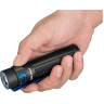 Фонарь Olight Baton 3 Pro Max Cool White 5700–6700K 000358