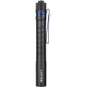 Фонарь OLIGHT I5T PLUS COOL WHITE 5700~6700K 126894