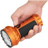 Фонарь OLIGHT MARAUDER mini Orange 000532