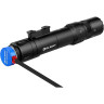Фонарь OLIGHT ODIN GL M 123237
