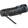 Фонарь OLIGHT SEEKER 4 MINI CW 001829
