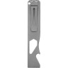 Мультитул OLIGHT OKNIFE OPRY 2 002970