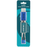 Зарядное устройство OLIGHT UC 920131